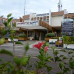 How to Pay University of Eldoret School Fees: Everything You Need to Know