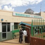 Full List of Best Performing IGCSE Schools in Kenya: Everything You Need to Know