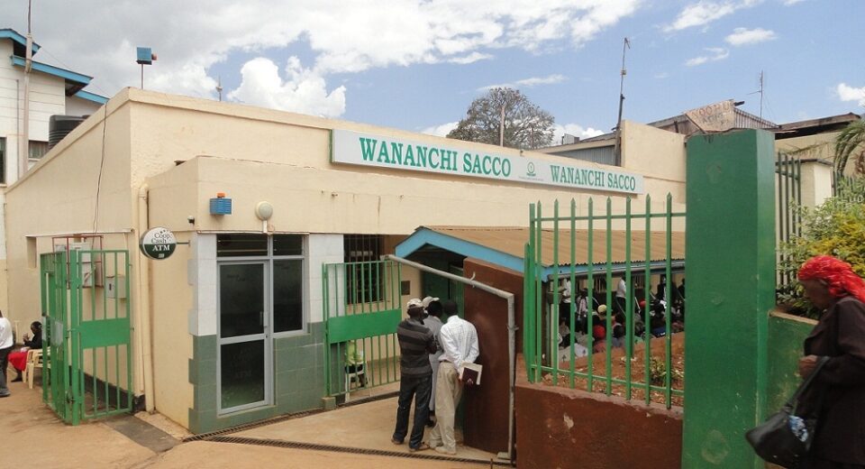 wananchi sacco
