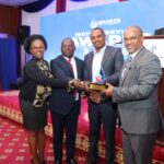 Full List of the Best Private Secondary Schools in Kitengela
