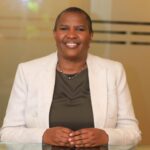 Equity Bank Helps Nyonjoro Hardware Drive Efficiency with New Truck Acquisition