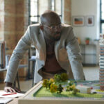 Top 10 Urban Planning Firms in Kenya