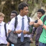 2025Braeburn Gitanga Road School Fees Structure for: Everything You Need to Know