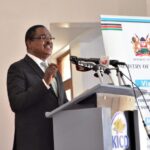 Your Complete Guide to Marie Stopes Clinics in Kenya: Locations & Services