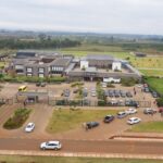 Brookhurst International School Lavington Fee Structure: Everything You Need to Know