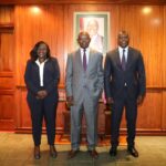 Teachers Service Commission Clarifies Sacco Deductions: Everything You Need to Know