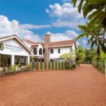 Deutsche Schule Nairobi Fees Structure: Everything You Need to Know