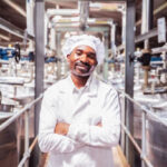 Rift Valley Technical Training Institute (RVTTI) Courses & Admission: Everything You Need to Know