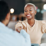 Full List of Biashara Sacco Branches & Contacts