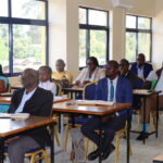 List of Nairobi Women’s Hospital College Courses & Fees Structure: Everything You Need to know