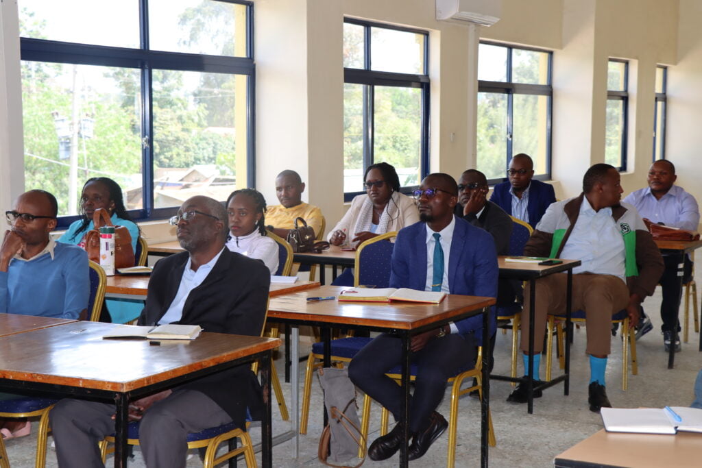 Institute of Energy Studies & Research
