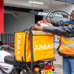 How to Join Glovo as a Rider in Kenya: Everything You Need to Know