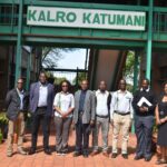 Butternut Farming in Kenya: Everything You Need to Know