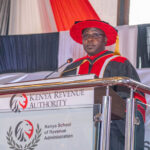 MPs Approve 7 New Members to the Salaries and Remuneration Commission (SRC)