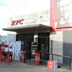 Where to Find Chicken Inn in Kenya: Complete List of Branches and Contacts