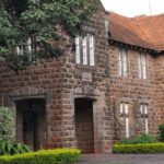 2025 Hillcrest International School Fee Structure: Everything You Need to Know