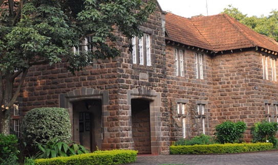 Kenton College Preparatory School Fees Structure & Admission Process: Everything You Need to Know for 2024/2025