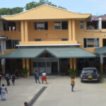 Michuki National Polytechnic: Comprehensive Guide to Courses, Fees, and Admission