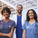 Kijabe College of Health Sciences: Courses, Fees, Contacts and Admission Requirements