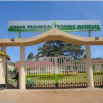 Diploma in General Agriculture: KCSE Requirements, Course Outline, and Career Pathways