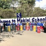 2025 Makini Migosi School Fees Structure: Everything You Need to Know