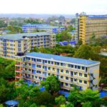 Full List of All Wards in Kakamega County: Everything You Need to Know