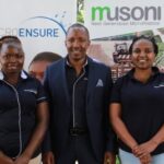 List of Best Car Dealers in Mombasa: Everything You Need to Know