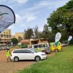List of Best SHA Accredited Maternity Hospitals in Trans Nzoia: Everything You Need to Know