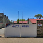 NITA Mombasa Courses, Entry Requirements, and Fees: Everything You Need to Know