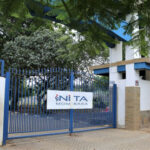 NITA Kisumu Courses & Fees Structure: Everything You Need to Know