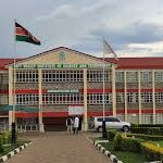 Sigalagala National Polytechnic Courses & Latest Fee Structure 2025: Everything You Need to Know