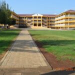 Mount Kenya University Fees Structure for 2025: Everything You Need to Know