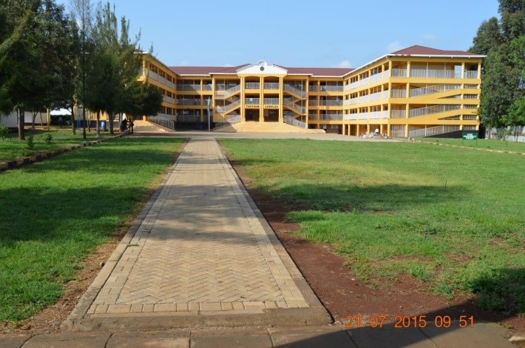RVTTI
