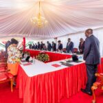 Kenya’s Government Restructuring: What It Means for Businesses and Citizens