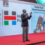 Kenya’s Government Restructuring: What It Means for Businesses and Citizens