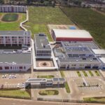 2025 Peponi School Fees Structure: Everything You Need to Know
