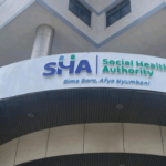 Full List of NSSF Branches in Nairobi & Their Contacts