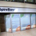 Complete List of Big Square Locations in Kenya: Find Your Nearest Branch Today!
