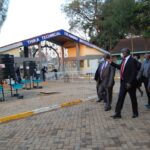 Full Guide to Mount Kenya University Courses and Qualifications
