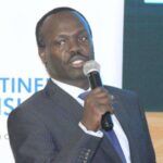 Key Changes to Excise Duty in Kenya: What Businesses Need to Prepare for Before January 2025