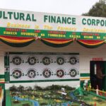2025 List of Mwananchi Credit Products and Branches in Kenya: Everything You Need to Know