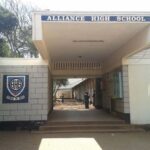 Mang’u High School Fees Structure Causes Uproar: A Deep Dive into the Rising Costs and Parental Concerns