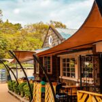 How to Secure Jobs Abroad: Full List of Approved Recruitment Agencies in Kenya