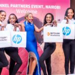 Full List of Best Transport and Logistics Companies in Mombasa