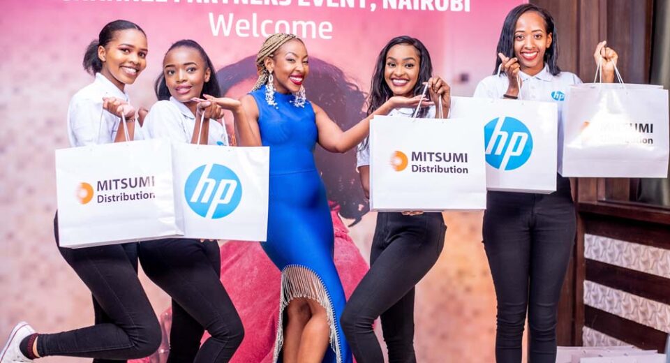 brand activation