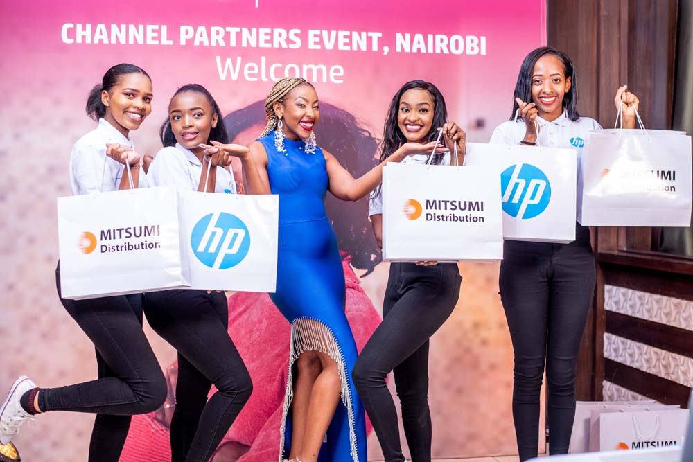 brand activation