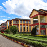 Brookhurst International Schools Kiserian Fees Structure: Everything You Need to Know