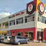 The Ultimate Guide to Food Delivery Companies in Nairobi (2025 Edition)