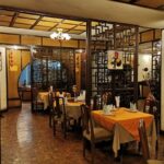 List of Top Italian Restaurants in Mombasa You Need to Visit