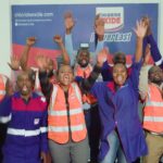 How to Open a Jumia Pick-Up Station in Kenya: Everything You Need to Know